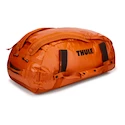 Sporttas Thule Chasm Chasm 70L