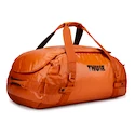 Sporttas Thule Chasm Chasm 70L
