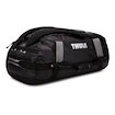 Sporttas Thule Chasm Chasm 70L