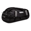 Sporttas Thule Chasm Chasm 70L