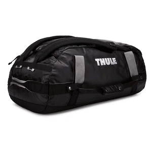 Sporttas Thule Chasm Chasm 70L