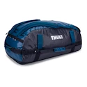 Sporttas Thule Chasm Chasm 90L