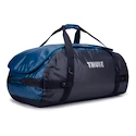Sporttas Thule Chasm Chasm 90L