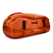 Sporttas Thule Chasm Chasm 90L
