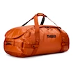 Sporttas Thule Chasm Chasm 90L