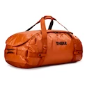 Sporttas Thule Chasm Chasm 90L