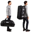 Sporttas Thule Chasm Chasm 90L