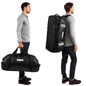 Sporttas Thule Chasm Chasm 90L