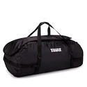 Sporttas Thule Chasm Duffel 130L - Black