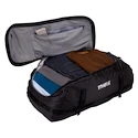 Sporttas Thule Chasm Duffel 130L - Black