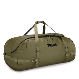 Sporttas Thule Chasm Duffel 130L - Olivine