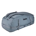 Sporttas Thule Chasm Duffel 130L - Pond