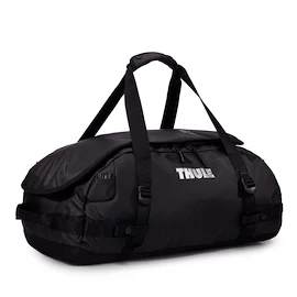 Sporttas Thule Chasm Duffel 40L - Black