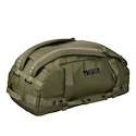 Sporttas Thule Chasm Duffel 40L - Olivine