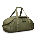 Sporttas Thule Chasm Duffel 40L - Olivine