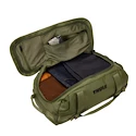 Sporttas Thule Chasm Duffel 40L - Olivine