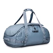 Sporttas Thule Chasm Duffel 40L - Pond