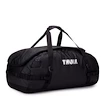 Sporttas Thule Chasm Duffel 70L - Black