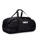 Sporttas Thule Chasm Duffel 70L - Black