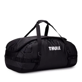 Sporttas Thule Chasm Duffel 70L - Black