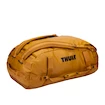 Sporttas Thule Chasm Duffel 70L - Golden