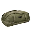 Sporttas Thule Chasm Duffel 70L - Olivine