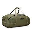 Sporttas Thule Chasm Duffel 70L - Olivine