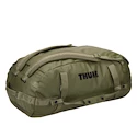 Sporttas Thule Chasm Duffel 70L - Olivine