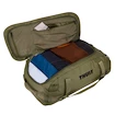 Sporttas Thule Chasm Duffel 70L - Olivine