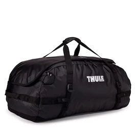 Sporttas Thule Chasm Duffel 90L - Black