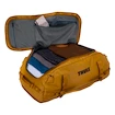 Sporttas Thule Chasm Duffel 90L - Golden