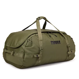 Sporttas Thule Chasm Duffel 90L - Olivine