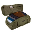 Sporttas Thule Chasm Duffel 90L - Olivine