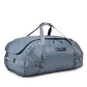 Sporttas Thule Chasm Duffel 90L - Pond