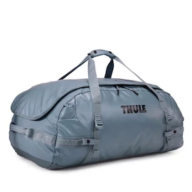 Sporttas Thule Chasm Duffel 90L - Pond