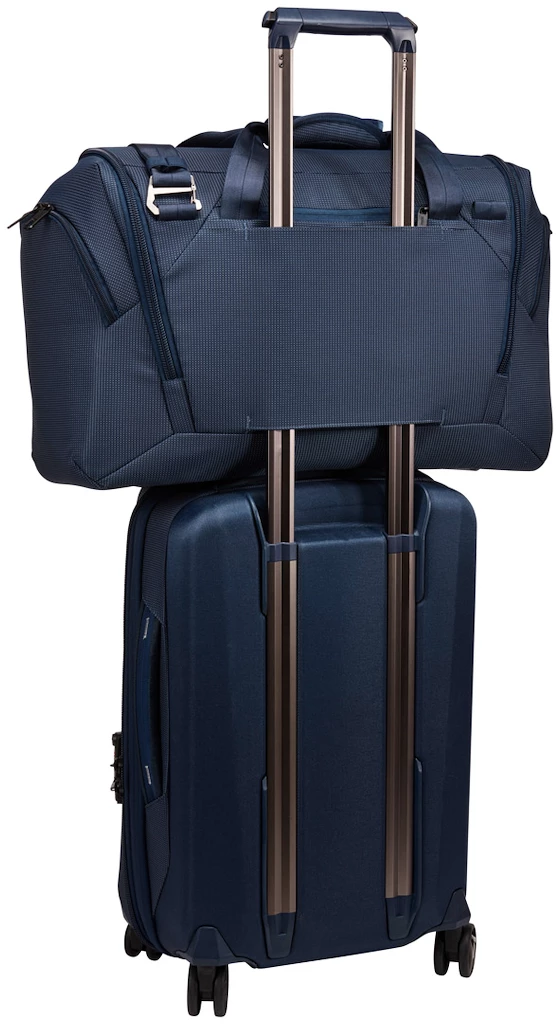 Sporttas Thule Crossover 2 Duffel 44L - Dress Blue