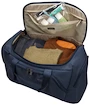 Sporttas Thule Crossover 2 Duffel 44L - Dress Blue