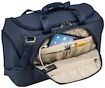 Sporttas Thule Crossover 2 Duffel 44L - Dress Blue