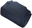 Sporttas Thule Crossover 2 Duffel 44L - Dress Blue