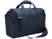 Sporttas Thule Crossover 2 Duffel 44L - Dress Blue