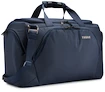 Sporttas Thule Crossover 2 Duffel 44L - Dress Blue