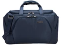Sporttas Thule Crossover 2 Duffel 44L - Dress Blue