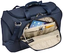 Sporttas Thule Crossover 2 Duffel 44L - Dress Blue