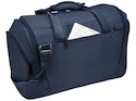 Sporttas Thule Crossover 2 Duffel 44L - Dress Blue