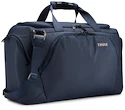 Sporttas Thule Crossover 2 Duffel 44L - Dress Blue
