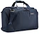 Sporttas Thule Crossover 2 Duffel 44L - Dress Blue