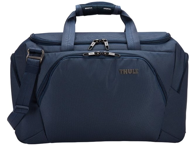 Sporttas Thule Crossover 2 Duffel 44L - Dress Blue