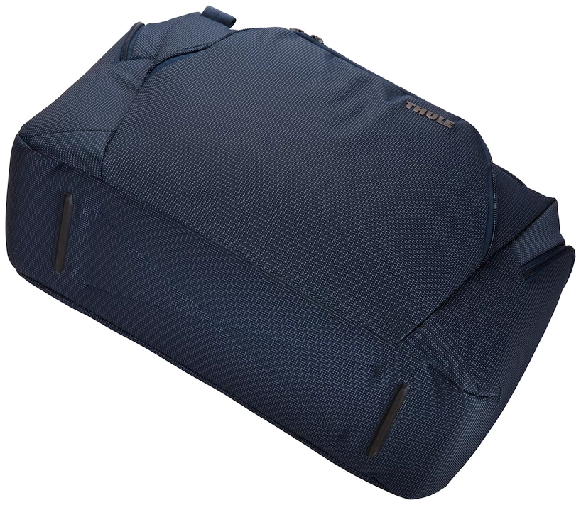 Sporttas Thule Crossover 2 Duffel 44L - Dress Blue