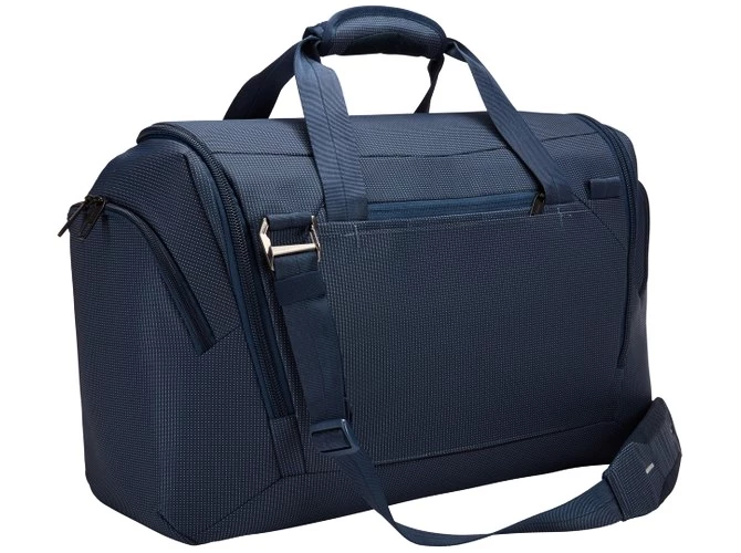 Sporttas Thule Crossover 2 Duffel 44L - Dress Blue