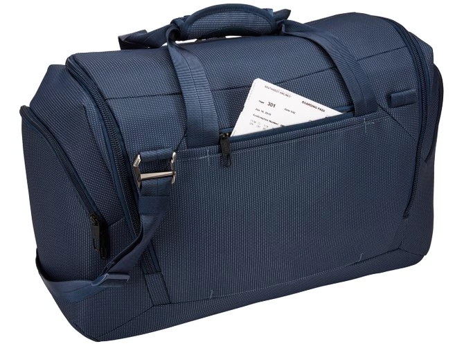 Sporttas Thule Crossover 2 Duffel 44L - Dress Blue